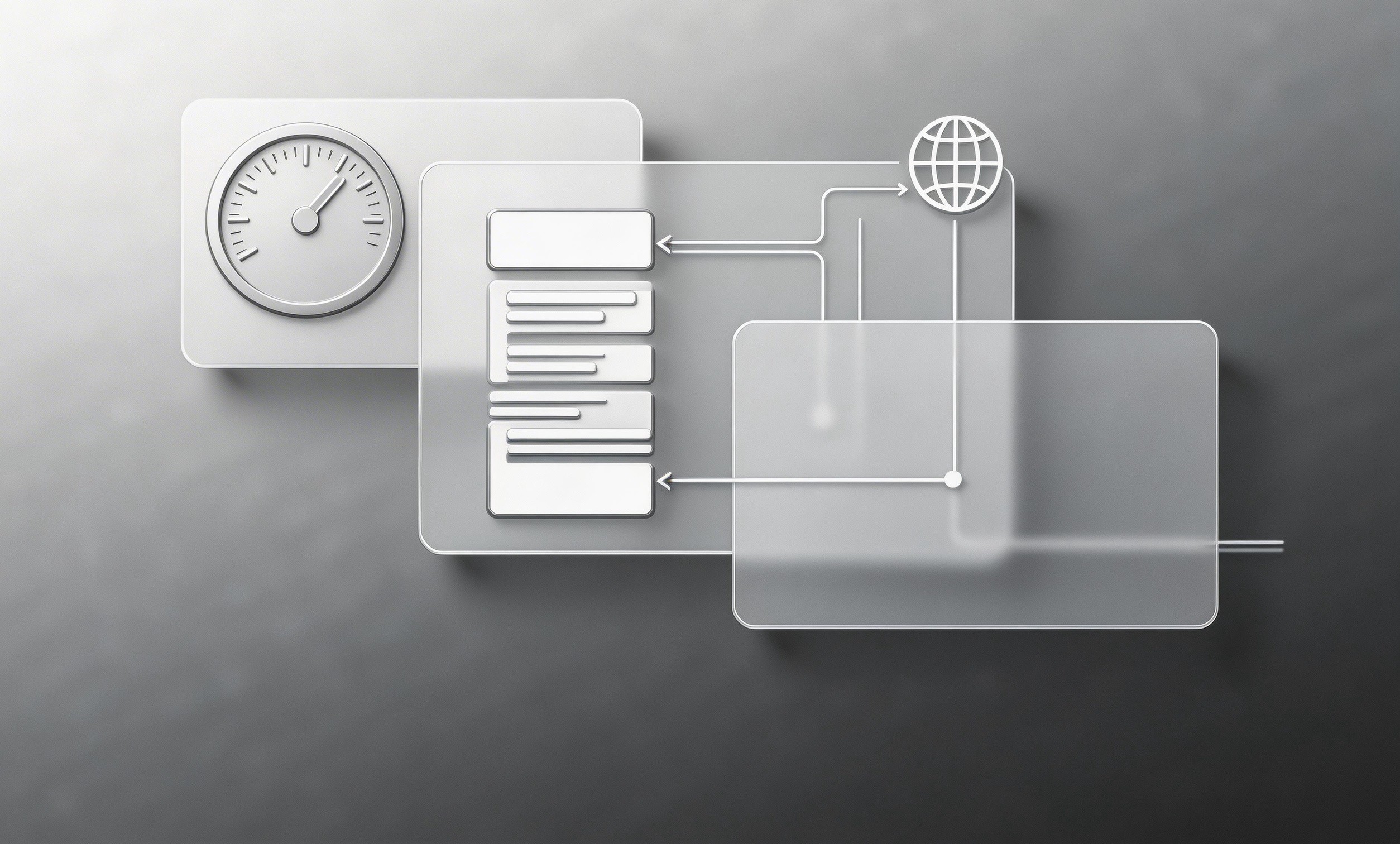 AI翻譯公司和人工翻譯哪個更適合醫學文獻?